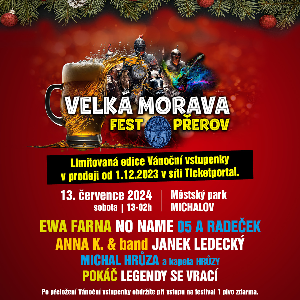 velk-morava-fest-2024-fest-ky-2024