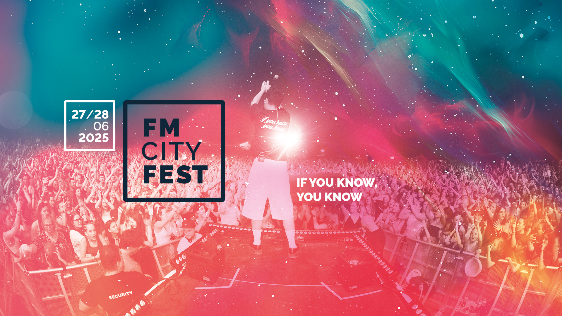 fm-city-fest-2025-fest-ky-2024