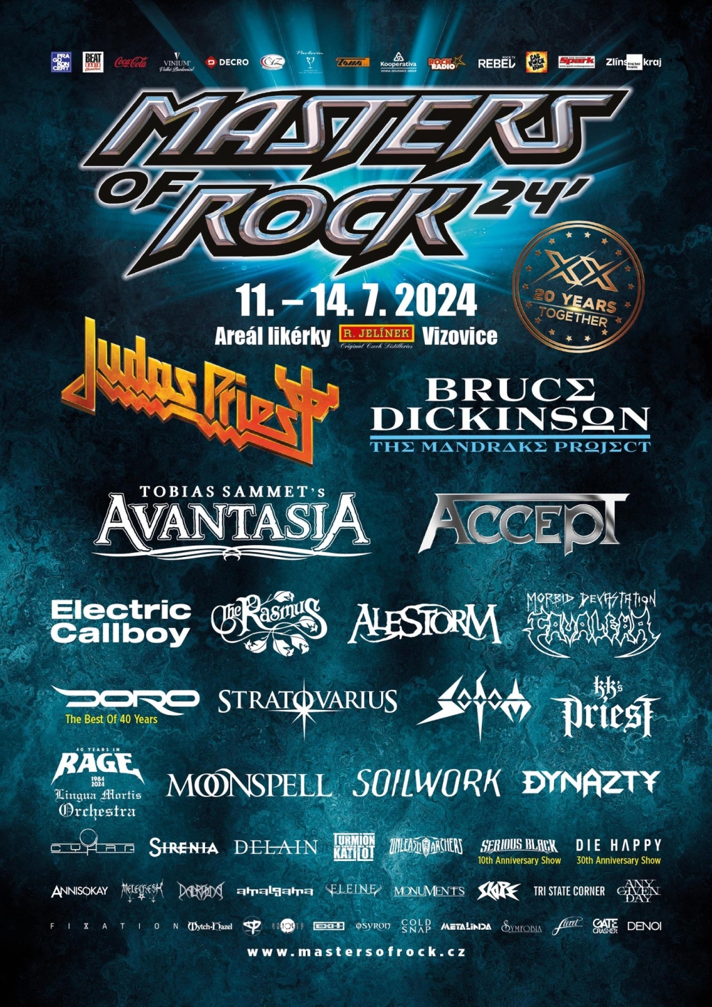 MASTERS OF ROCK 2024 Fest Ky 2024   407846065 667234702237553 6832150888174194109 N 