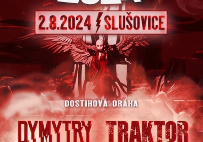 SudRock Fest 2024