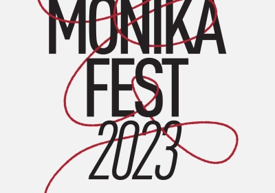 MONIKA FEST 2023