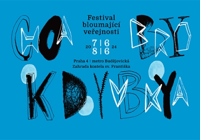 Festival Habrovka 2024