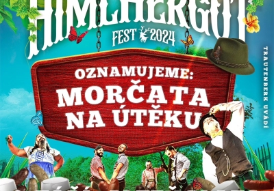 HimlHergotFest 2024