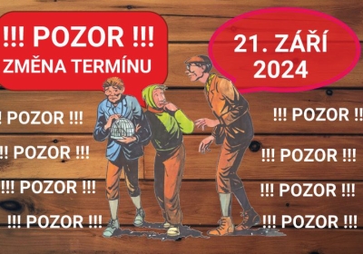 Trampské Pikovice 2024