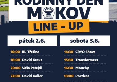 MOKOV Fest 2023