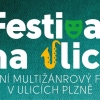Festival na ulici 2022