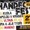 HANDec FEST 2022