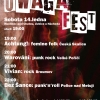 UWAGA Fest 2023