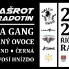 Cajdašrot FEST Radotín 2023