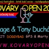 Kováry Open 2023