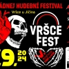 VRŠCE FEST 2024