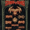 SOUNDS OF CHAOS 2024 (ex - Refore Fest)