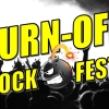 TURN-OFF ROCK FEST 2024