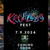 Krchleby fest 2024