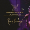 Healing festival 2024