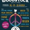 Orlický Woodstock 2024