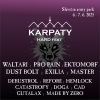 KARPATY HARD FEST 2025