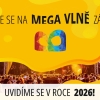 BAŠKA ŽIJE 2026