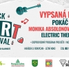 ROCK START festival 2024