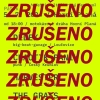 FEST THE BEST 2024 - ZRUŠENO