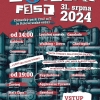 Kotelna Fest  2024