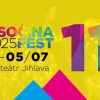 Vysočina FEST 2025