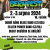 Bernfest 2024