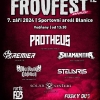 FROVfest 2024