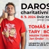 DAROS FEST 2024