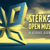 Štěrkovna Open Music 2025