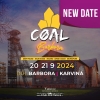 COAL Barbora 2024