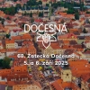 Žatecká Dočesná 2025