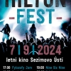 Hilton fest 2024