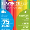 Slavonice Fest 2024