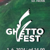 Ghettofest 2024