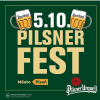 Pilsner Fest 2024