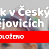 Fesťáček Festival 2024 - ČESKÉ BUDĚJOVICE - ODLOŽENO