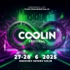 Coolin Festival 2025