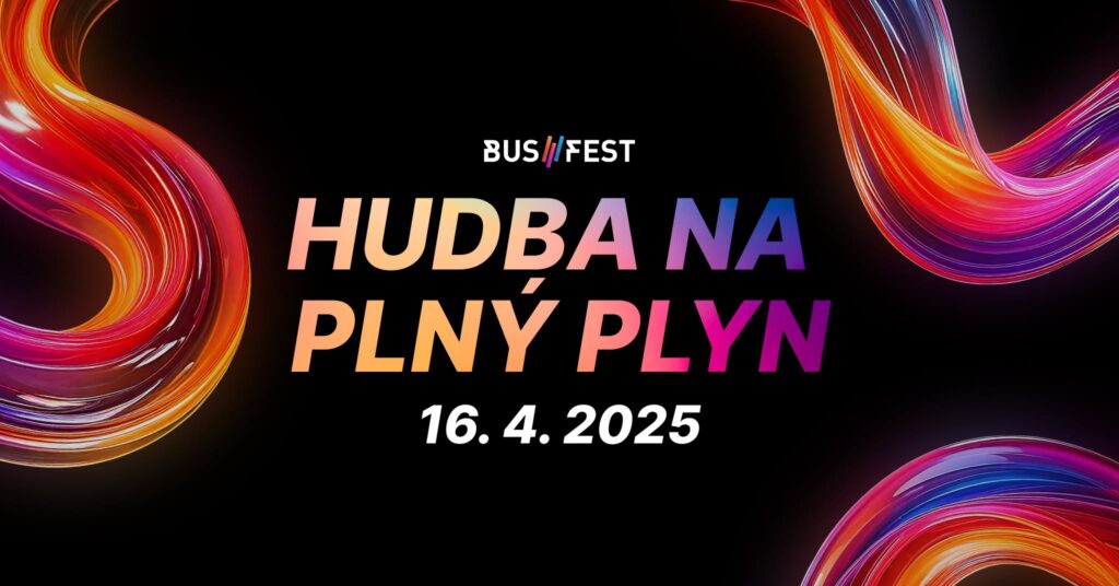 festikycz busfest 2024 1024x536