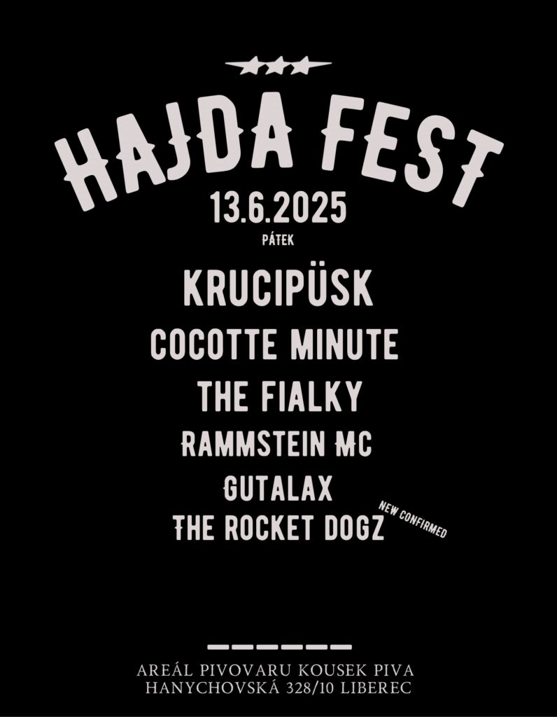 festikycz hajda fest 2025 796x1024