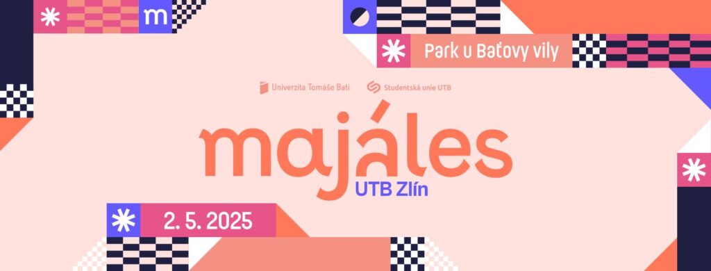 festikycz malajes utb zlin 2024 1024x390