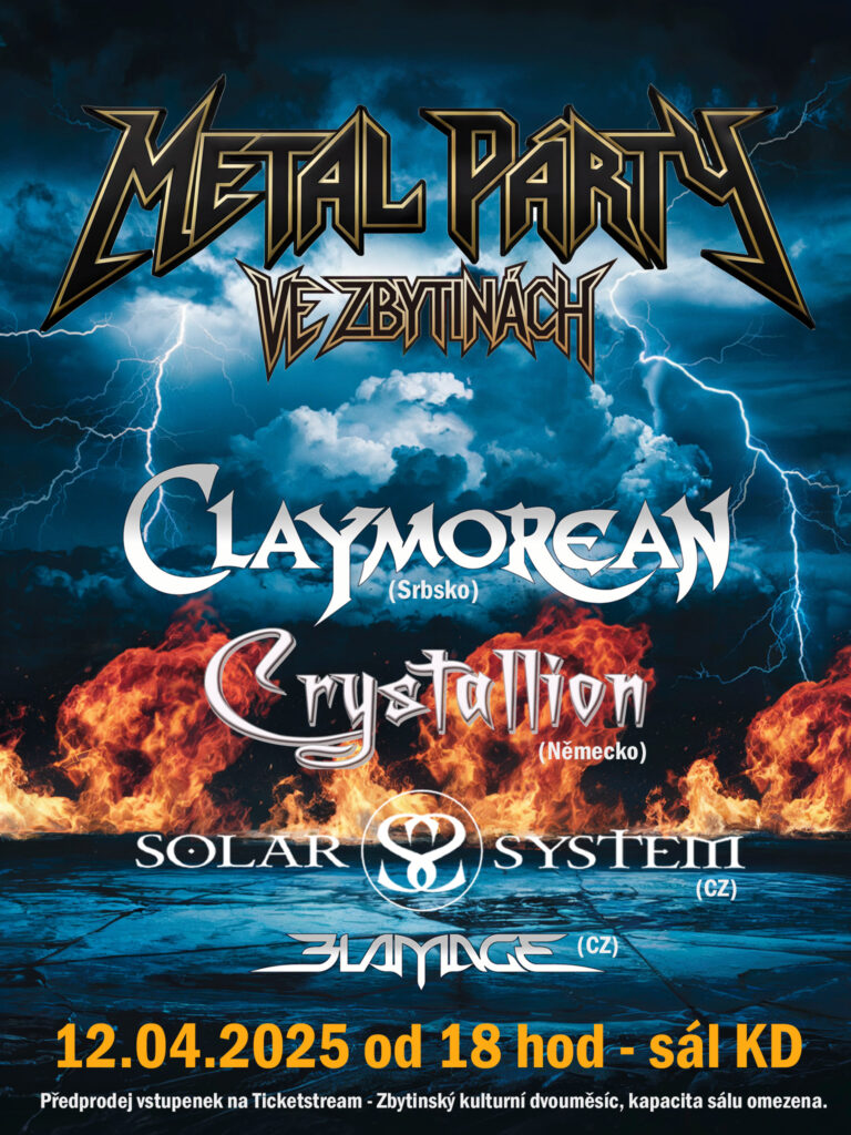 festikycz metal party 768x1024