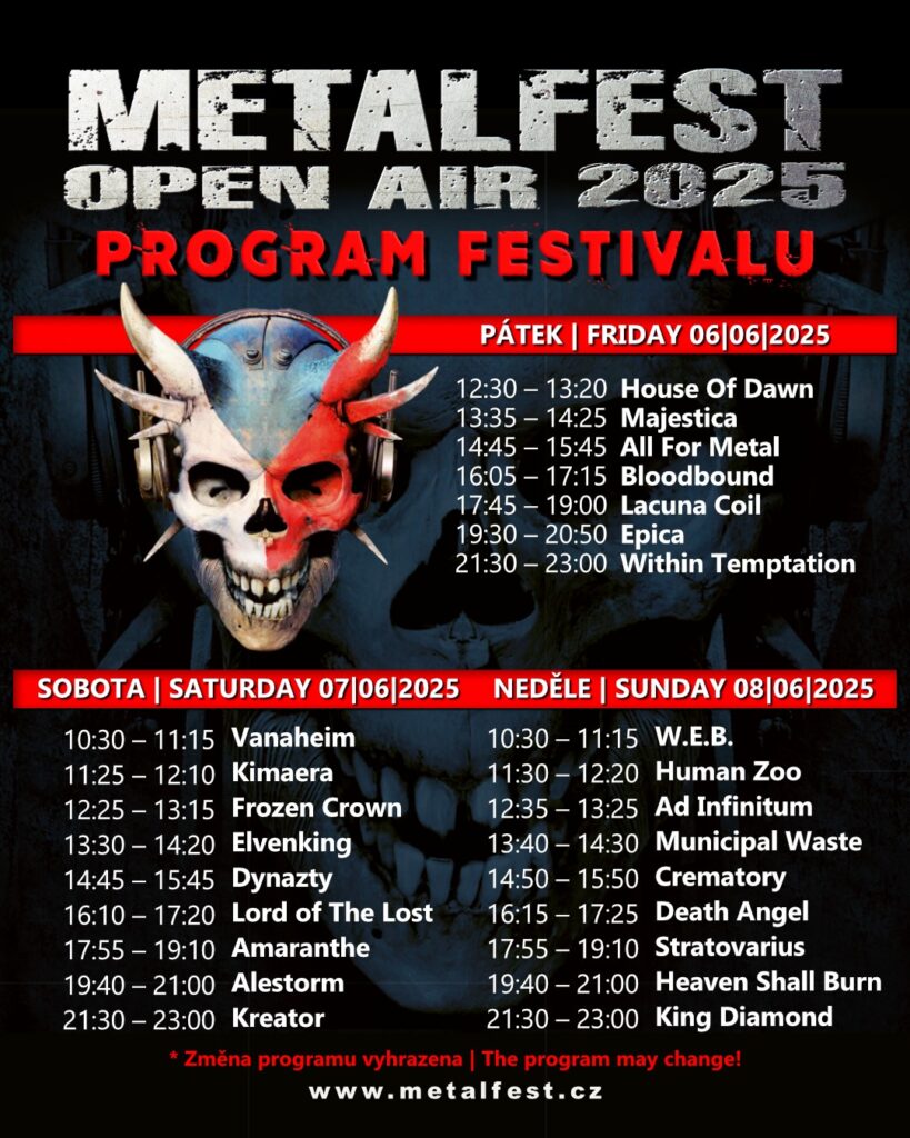 festikycz metalfest open air 2024 1 819x1024