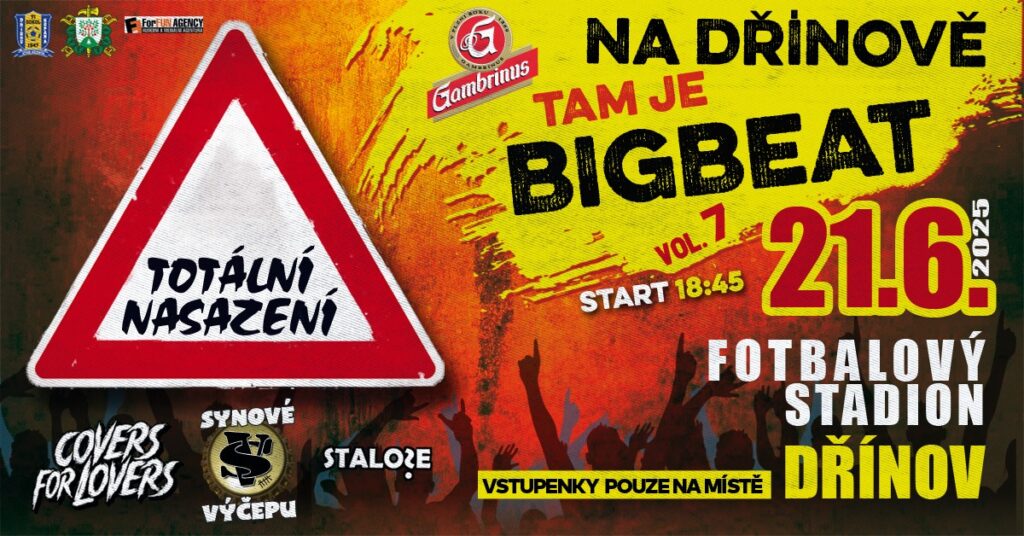 festikycz na drinove tam je big beat 2023 1024x536