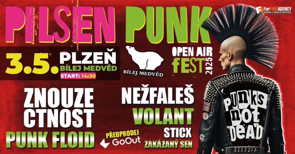 festikycz pilsen punk open air fest 2025 1024x536