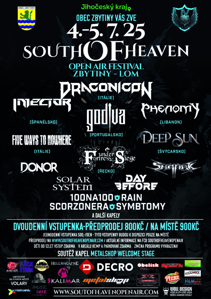 festikycz south of heaven open air 2025 724x1024