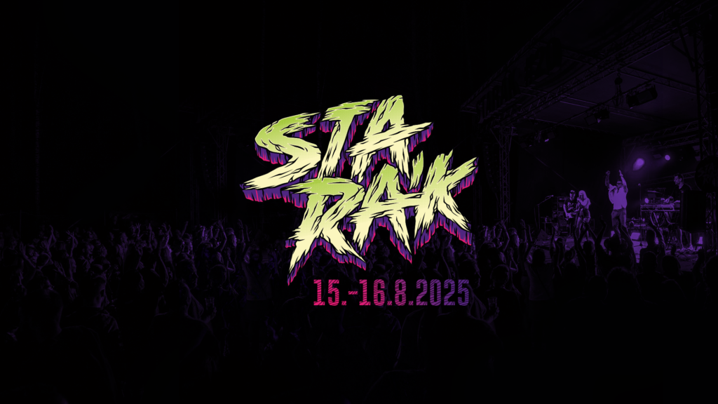 festikycz starak fest 2024 1024x576