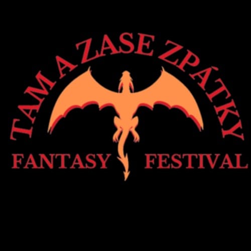 festikycz tam a zase zpatky fantasy festival 2025