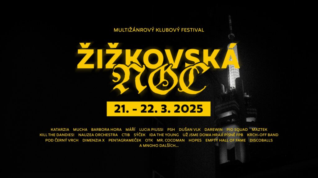 festikycz zizkovska noc 2025 1024x575