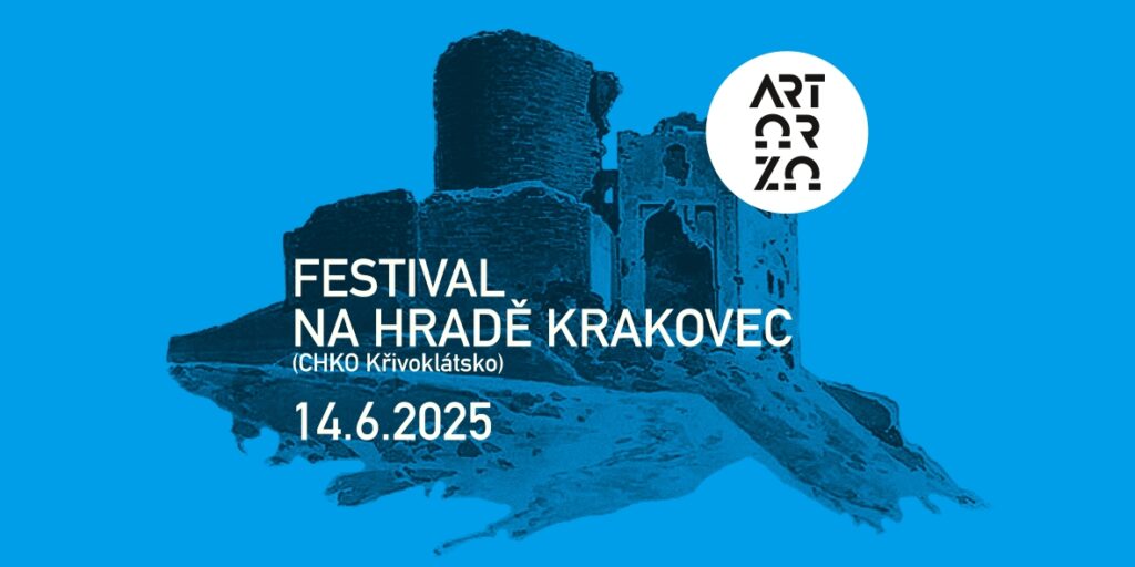 festikycz artorzo 2024 1024x512